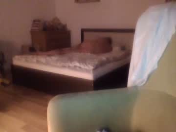 webcam couple pogodna live cam image #2838649