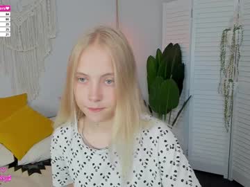 webcam girl appr0ved live cam image #3425216