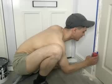 webcam man camdoattitude live cam image #12911716