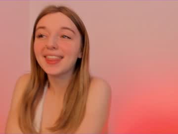 webcam girl elizabeth__gray live cam image #4403305