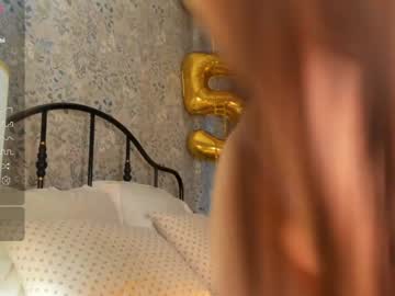 webcam couple libbyshepard live cam image #11056971