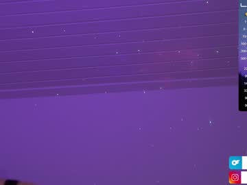 webcam girl little_dutch live cam image #4673032