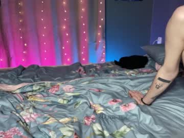 webcam couple babyytonight live cam image #5774041