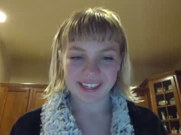 webcam girl elixxxer9 live cam image #1826555