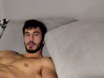 webcam man hola_hola_555 live cam image #653407