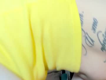 webcam girl _witch__ live cam image #6213716