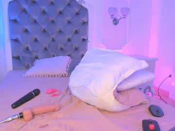 webcam girl cherylloving_ live cam image #6748691