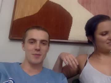 webcam couple covidcoodies live cam image #33330