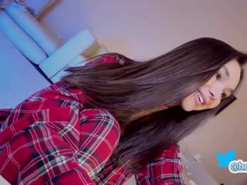 webcam girl hollyextra live cam image #4214245