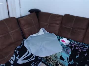 webcam couple mickeyetmallory live cam image #4026658