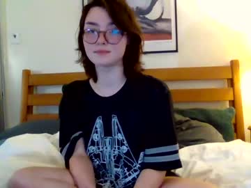 webcam girl soursou live cam image #7332698