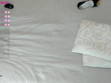 webcam girl anymaisa_air live cam image #1039853