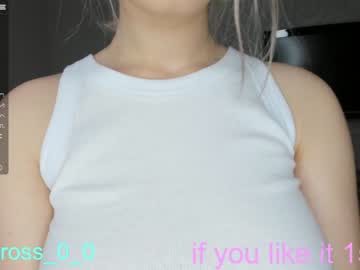 webcam couple melissasimon live cam image #4031779