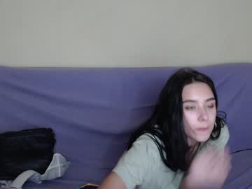 webcam girl michelle__22 live cam image #172144