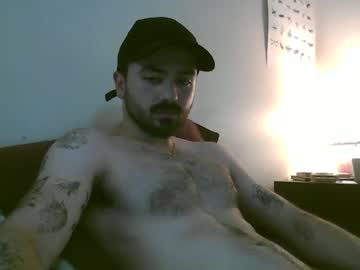 webcam man stonedbatorboy live cam image #10967948
