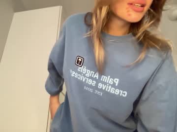 webcam girl angel_from_sky live cam image #5459476