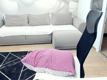webcam girl claraboobies live cam image #13050174