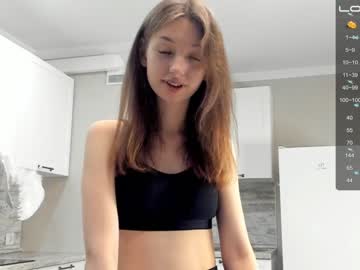 webcam girl janicemasons live cam image #5215507