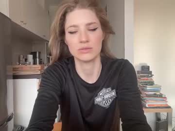 webcam girl kosherpussy live cam image #1895208