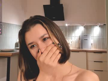 webcam tranny erleneheap live cam image #11063226