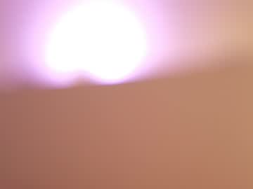 webcam girl sasha_ursx live cam image #78259