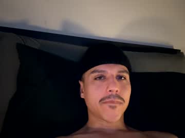 webcam man xmomentumx live cam image #8958722