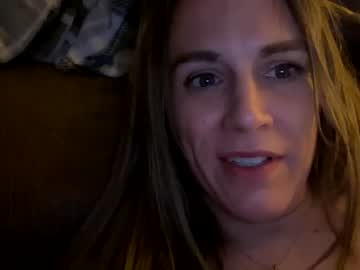 Cam for mel341267