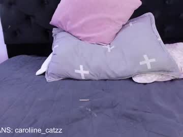 webcam tranny caroliine_catzz live cam image #4484955