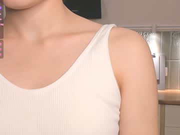 webcam tranny erleneheap live cam image #10947872