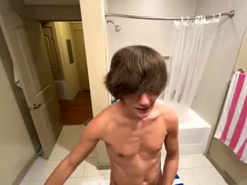 webcam man jacksoftboy live cam image #8218871