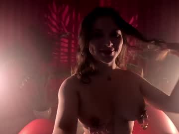 webcam girl kittycaitlin live cam image #13009642