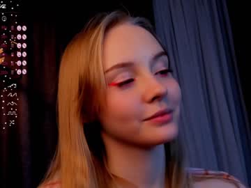 webcam girl lolliis live cam image #7928461