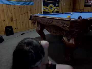 webcam girl rosegold18 live cam image #9243569