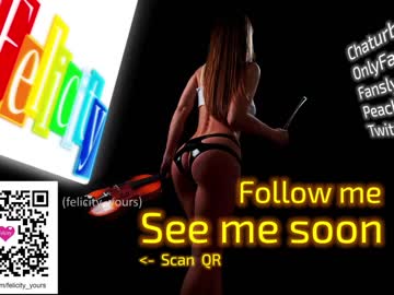 webcam girl felicity_yours live cam image #3272415