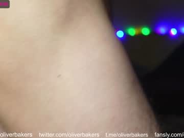 webcam man oliver_baker live cam image #4733774