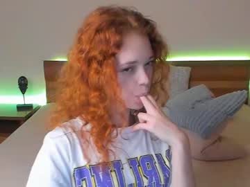 webcam girl olivia_garden live cam image #3168216