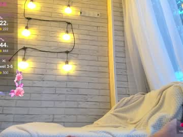 webcam girl sassyt33n live cam image #10471636