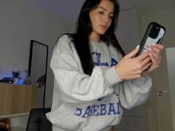 webcam girl xxx_leila live cam image #9203320