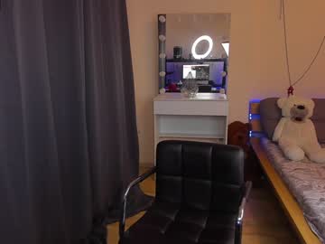webcam girl acells live cam image #1292171