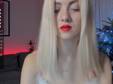 webcam girl brilliantvictoria live cam image #4557380