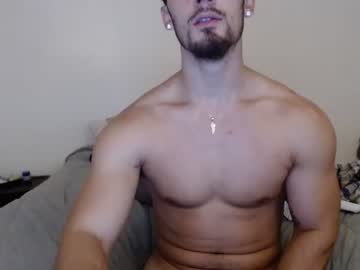 webcam man jay_slayz live cam image #2484872