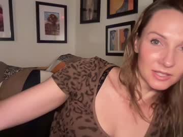 webcam girl kaileeshy live cam image #3949398