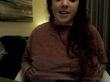 webcam girl slut4tomnook live cam image #415263