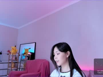 webcam girl u_needed_me_ live cam image #5369132