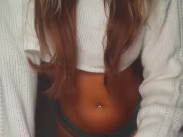webcam girl alex499990 live cam image #10061952