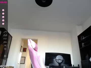 webcam girl conymegan live cam image #4966948