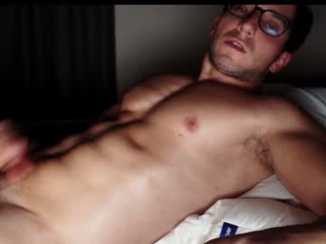 webcam man lexnorth live cam image #332978