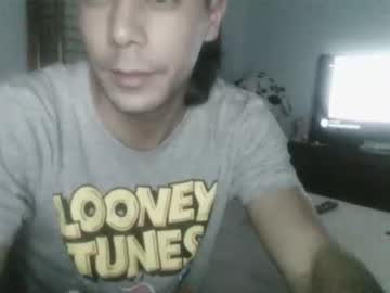 webcam couple maddy241212 live cam image #5093665