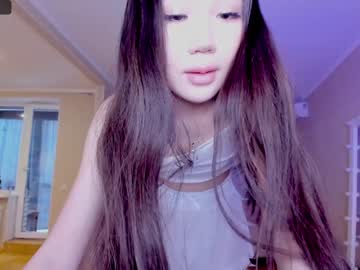webcam girl miso_misa live cam image #1243360