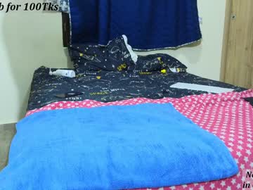 webcam couple phoenixxx69_ live cam image #6973227